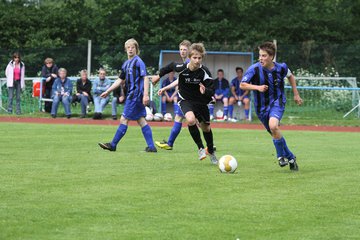 Bild 122 - B-Jun am 28.5.11